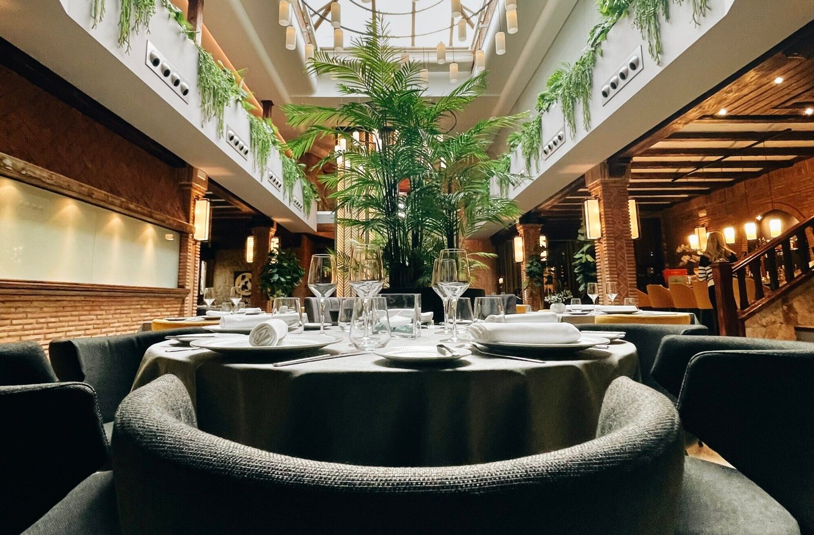 Processed with VSCO with a6 preset