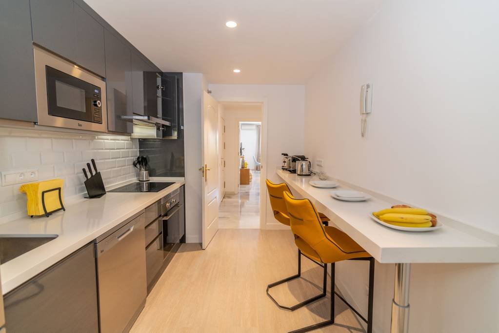 1fdcf66a-6ad5-43df-a3dc-f57722ada7c1