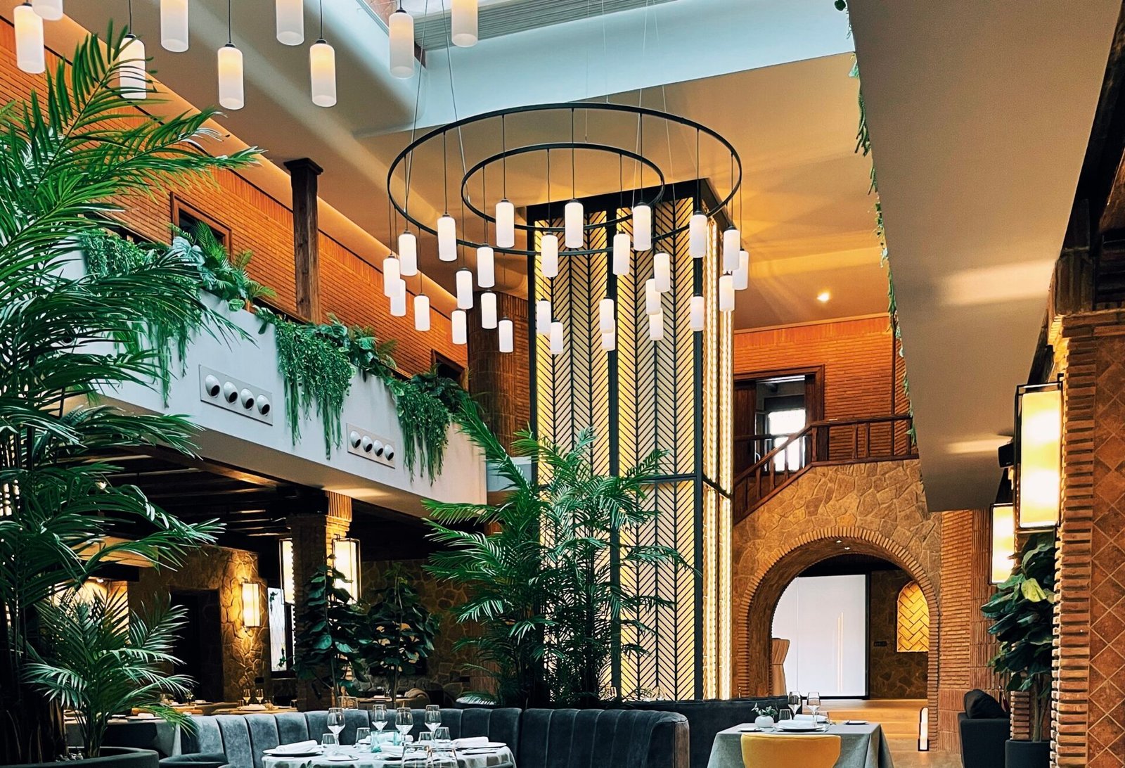 Processed with VSCO with a1 preset