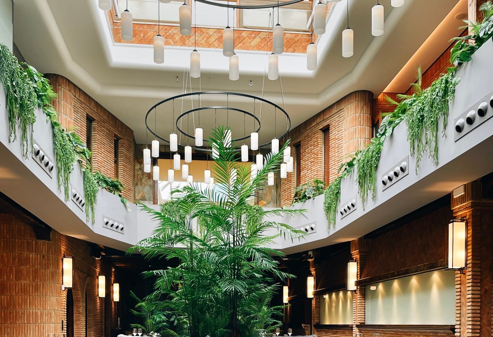 Processed with VSCO with a6 preset