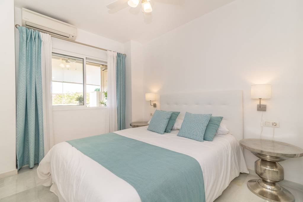 3f7f30b2-3f4a-42bb-9ce5-287f40e5e32b (1)