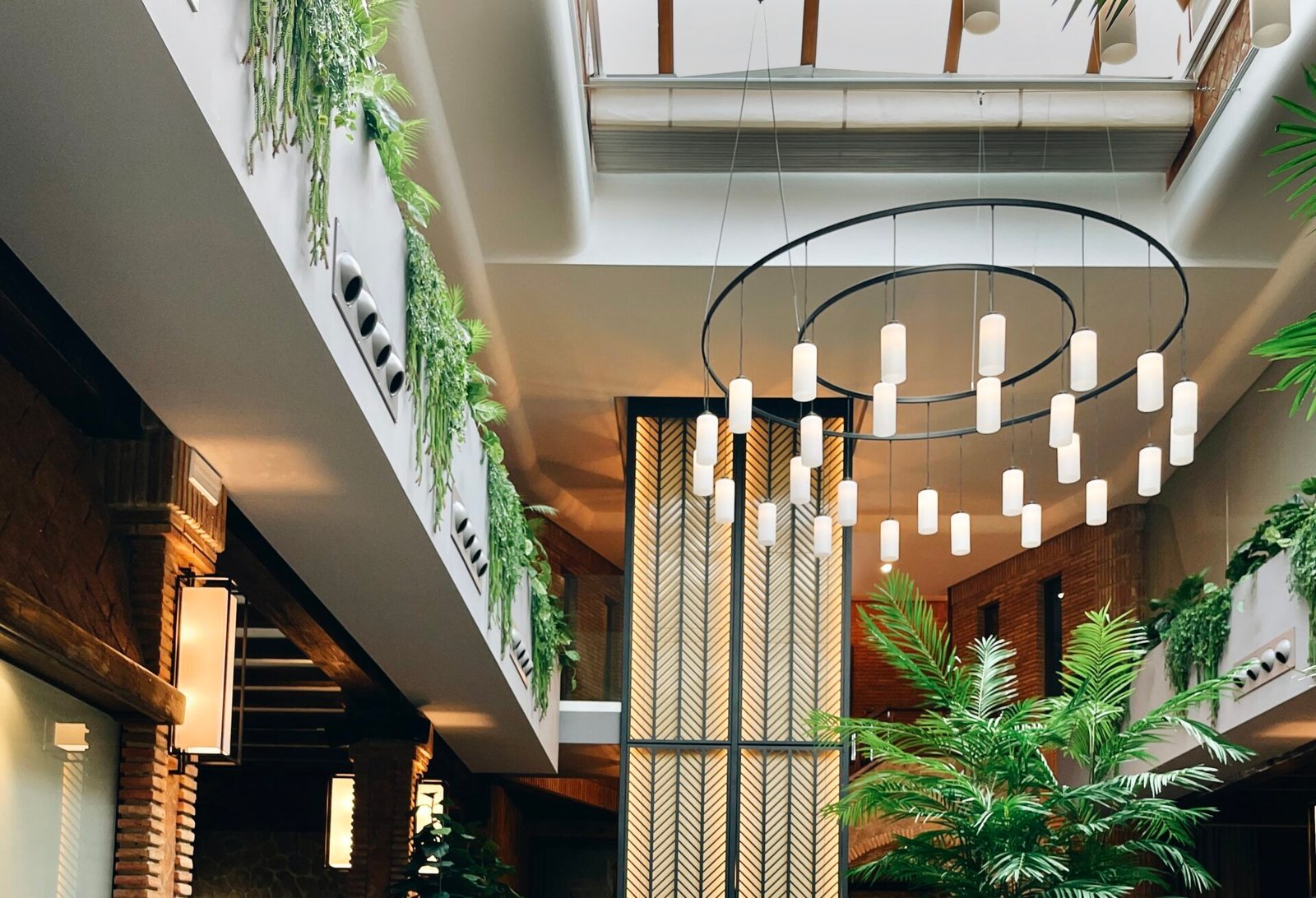 Processed with VSCO with a6 preset