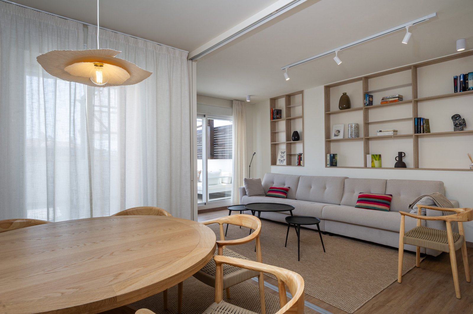 Photo by:@ JORGE OGALLA - Spain -