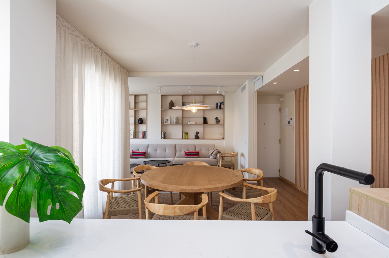 Photo by:@ JORGE OGALLA - Spain -