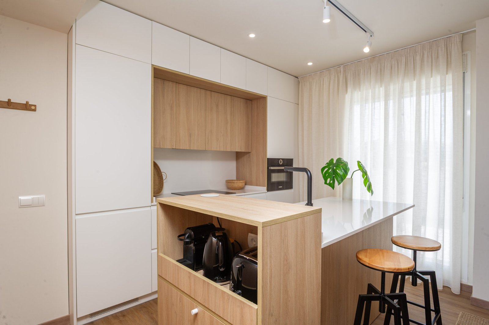 Photo by:@ JORGE OGALLA - Spain -