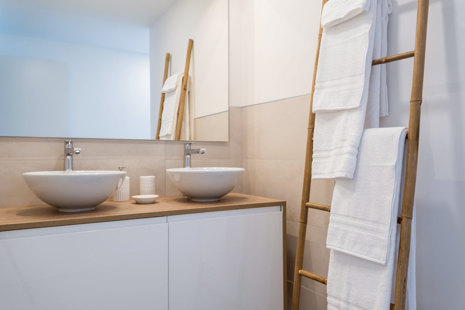 APARTAMENTO HIGUERÓN