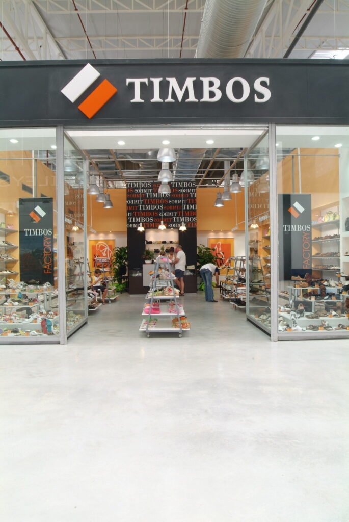 TIMBOS