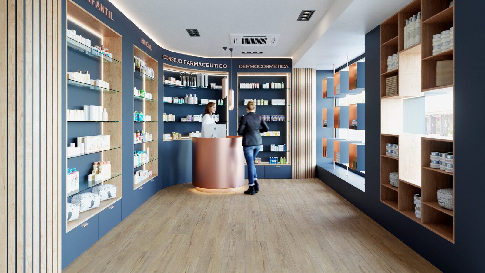 Farmacia_interior_1002