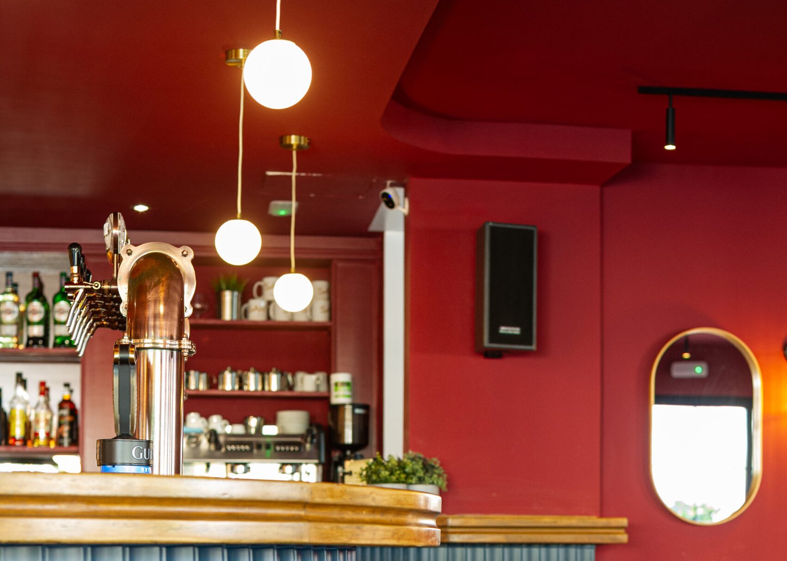 Photo by:@ JORGE OGALLA - Spain -