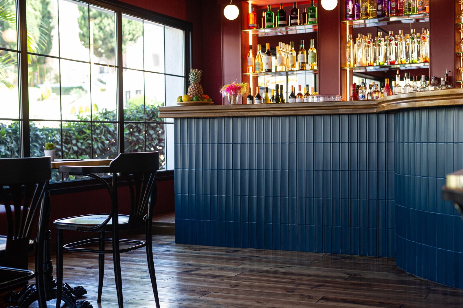 Photo by:@ JORGE OGALLA - Spain -