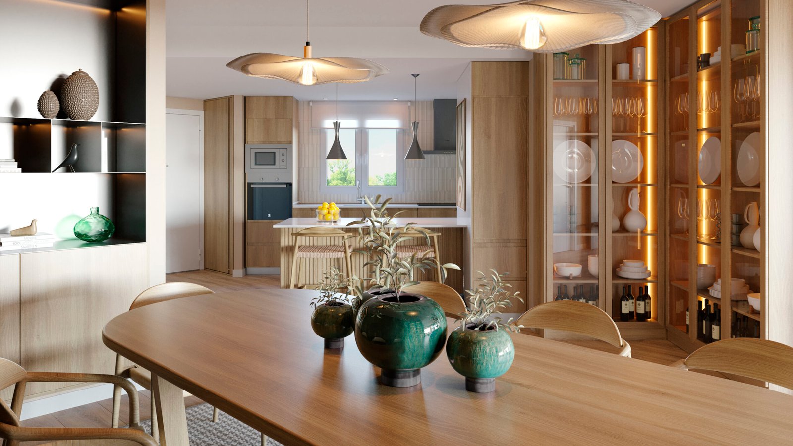 PlayaEsmeralda_Cocina2