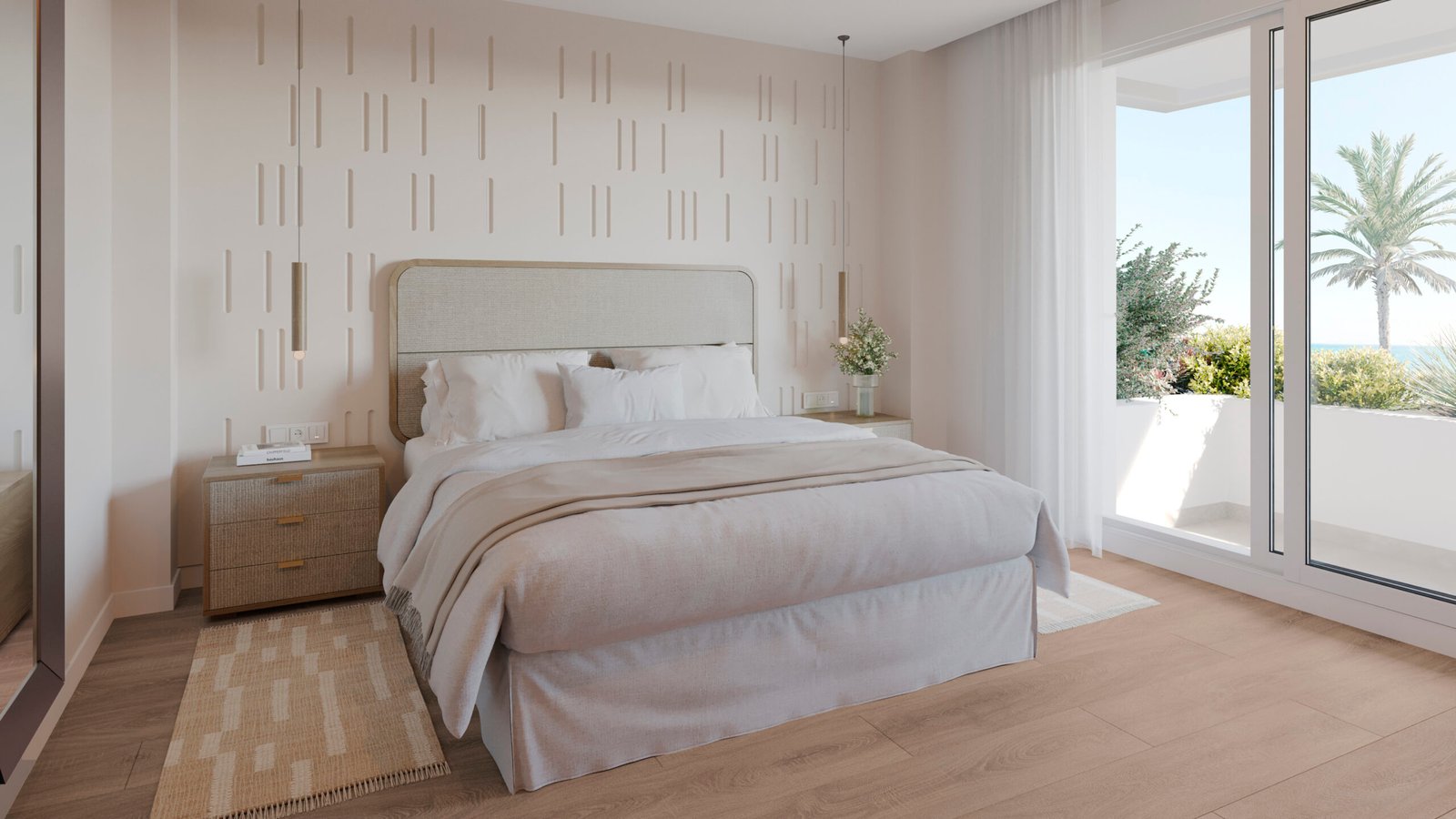 PlayaEsmeralda_DormPrincipal