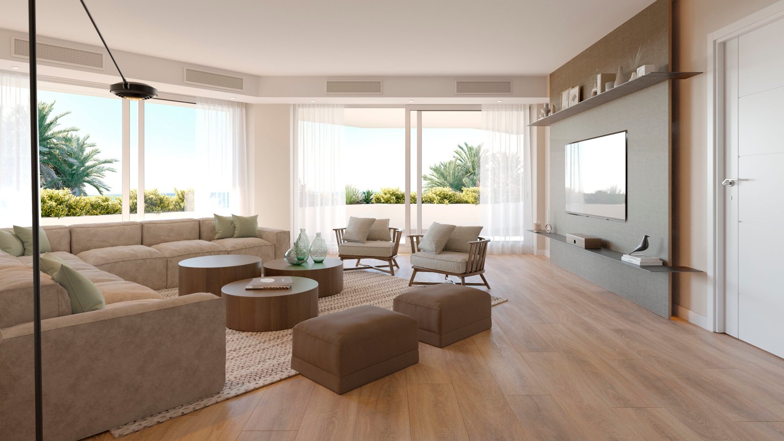 PlayaEsmeralda_Salon