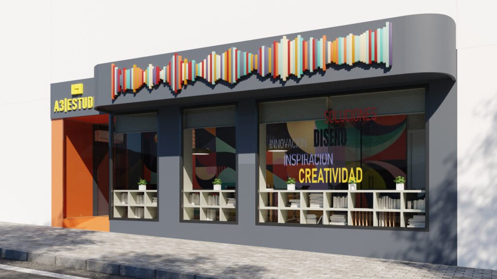 PROPUESTA ESTUDIO DISEÑO