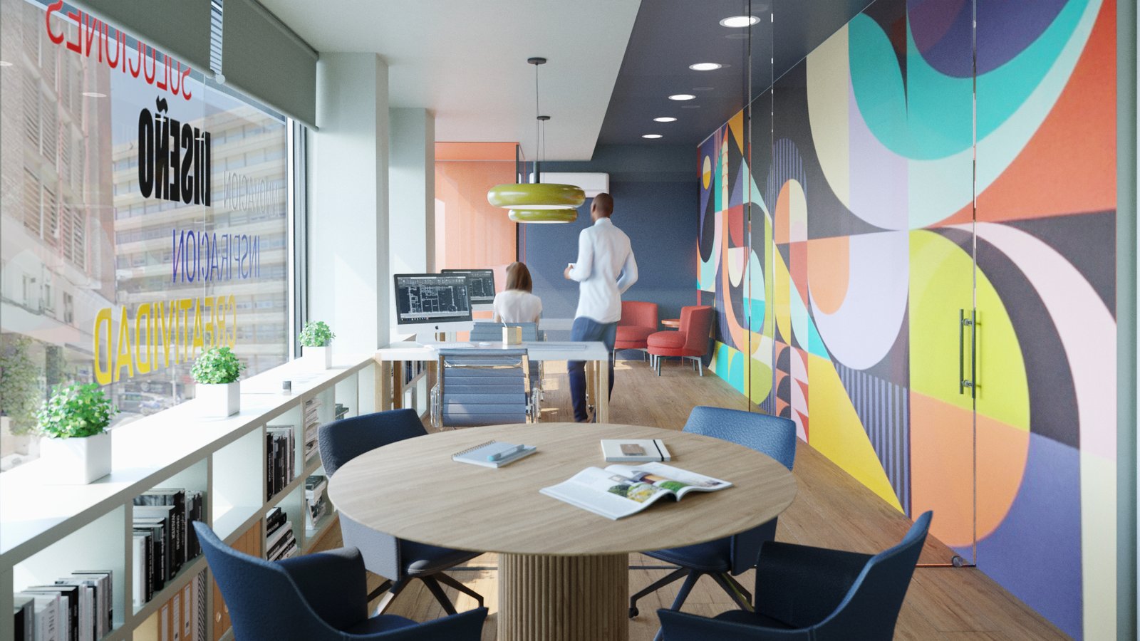 arquitectura_interior_previo