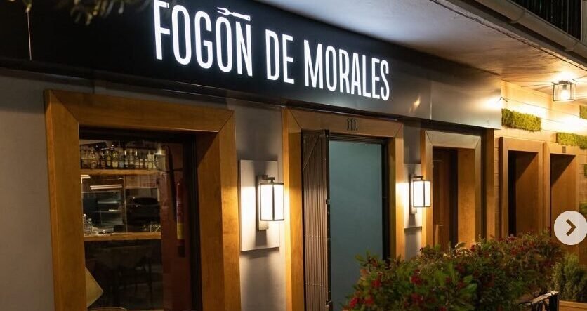 Captura de pantalla 2025-10-28 125658