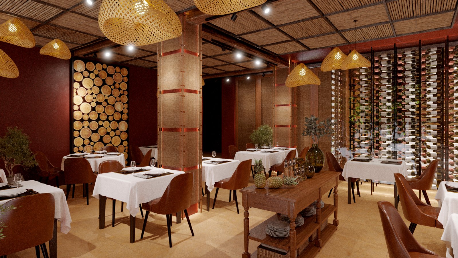 fogonMorales_interior_01