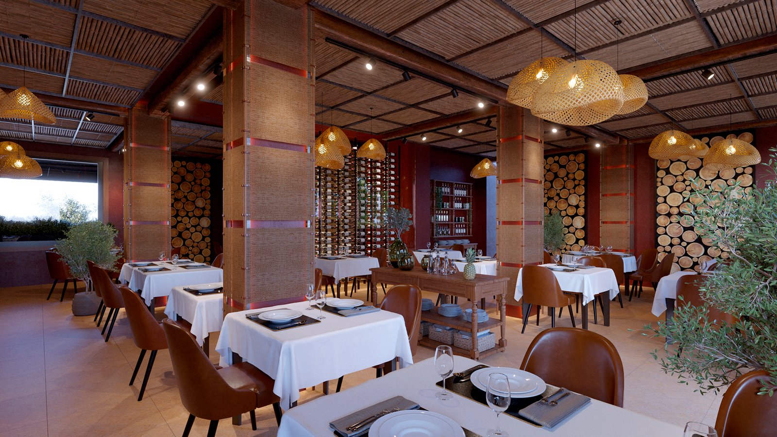 fogonMorales_interior_02