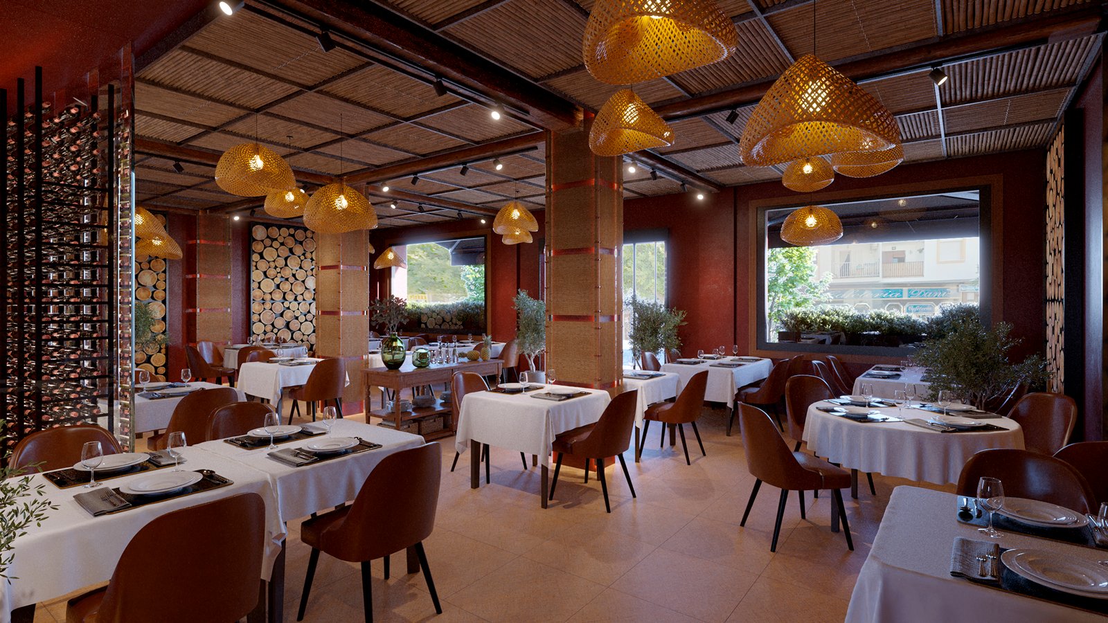 fogonMorales_interior_03