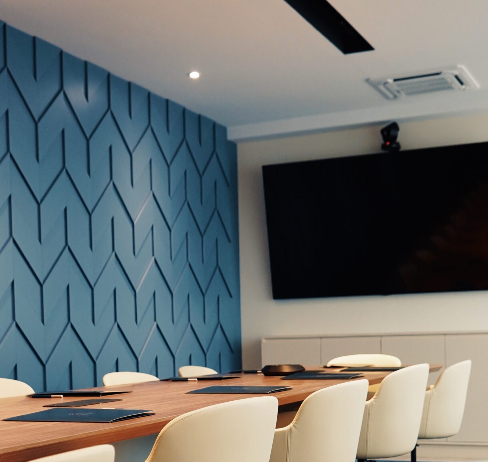 Processed with VSCO with u3 preset