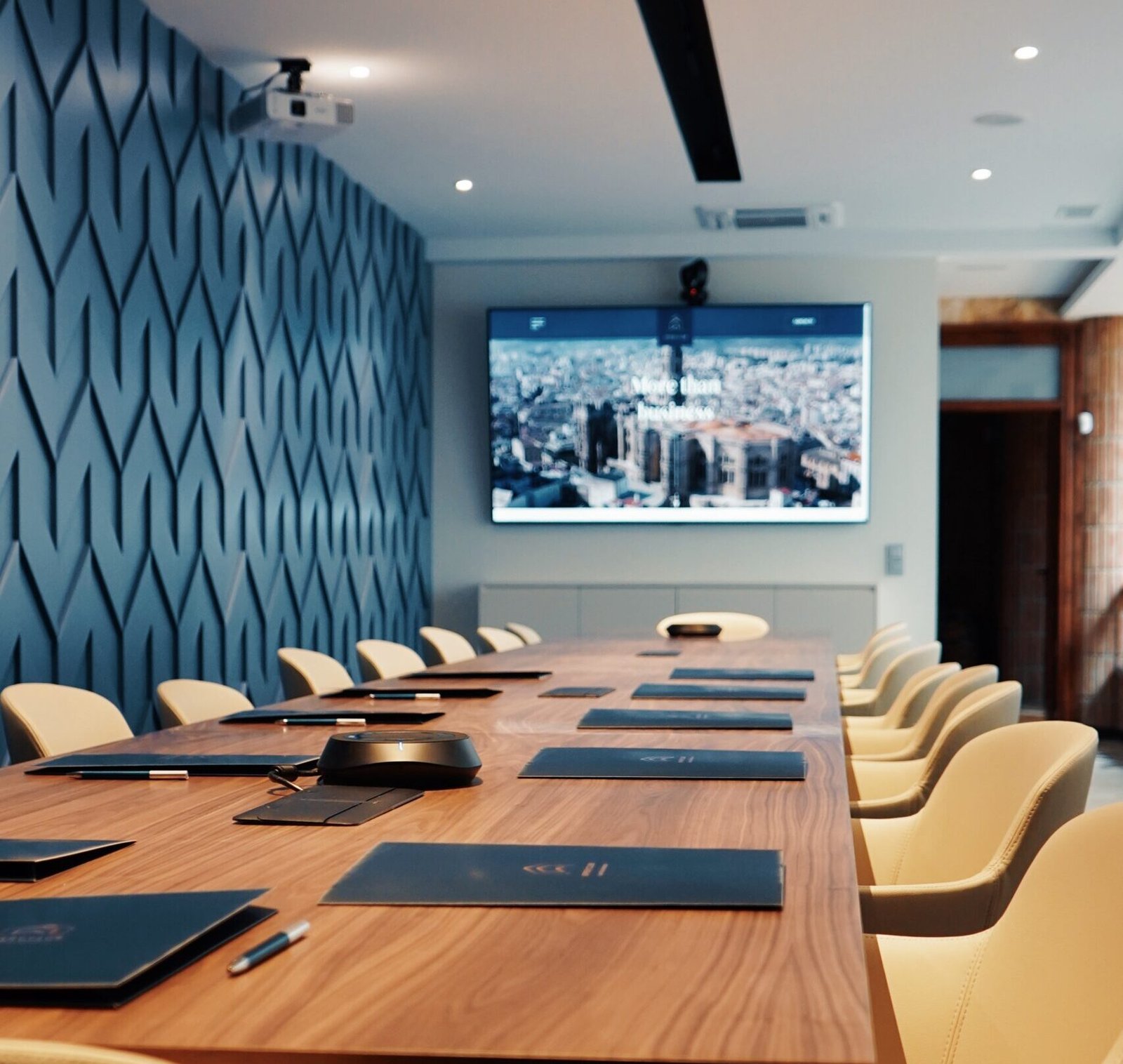 Processed with VSCO with u3 preset