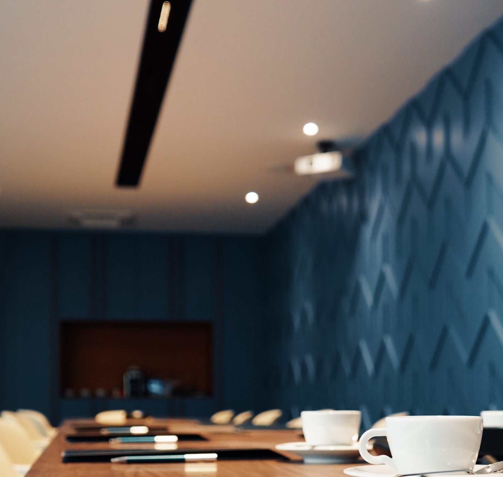 Processed with VSCO with u3 preset