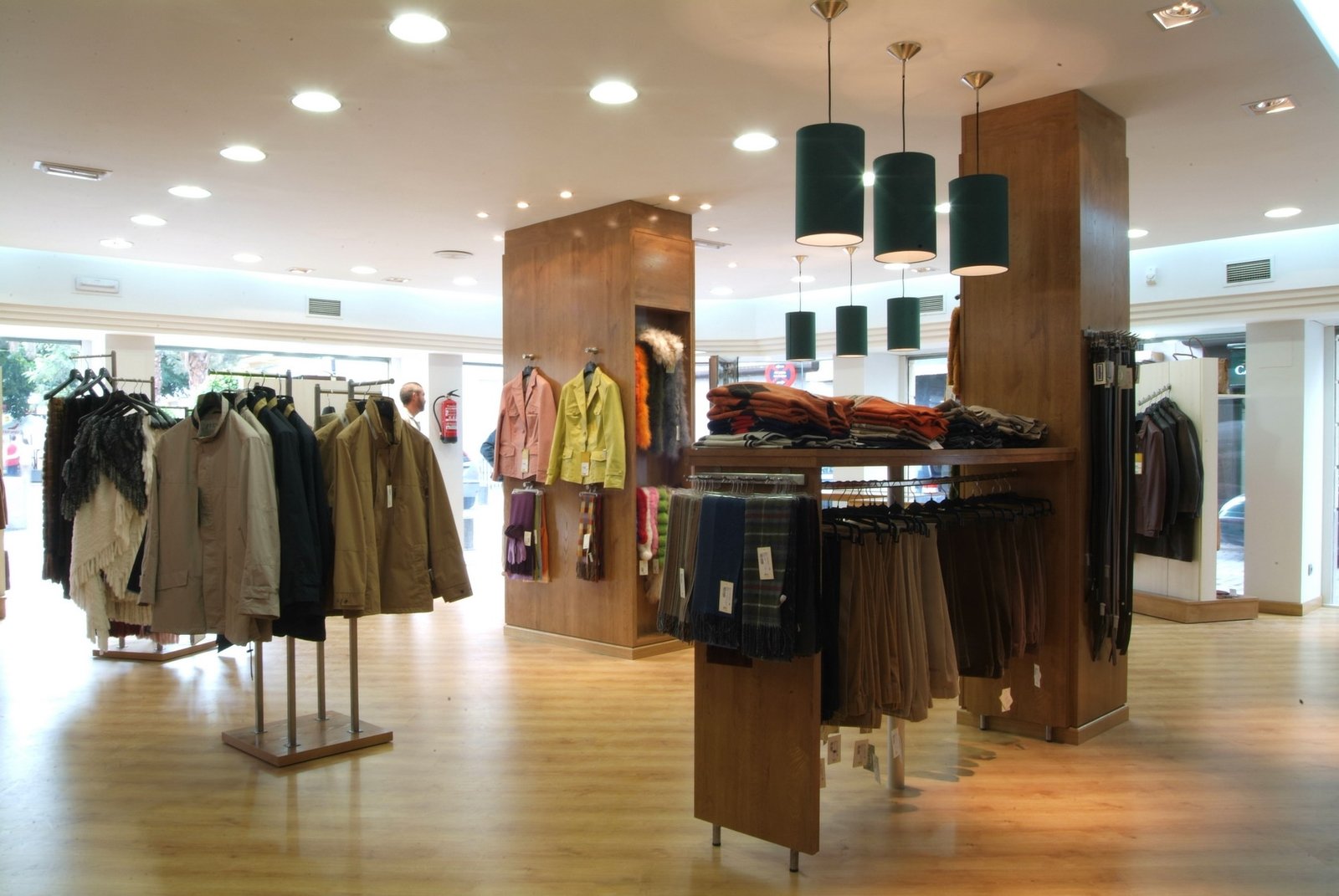 DSCF0021_redimensionar