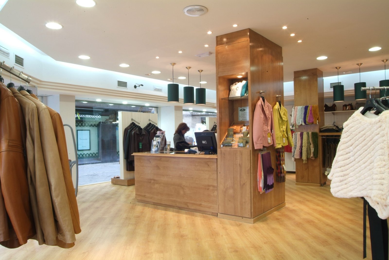 DSCF0027_redimensionar