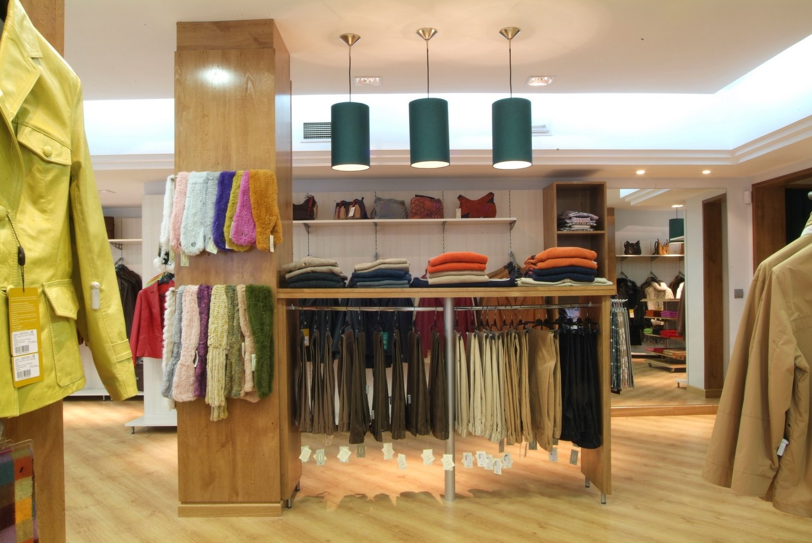 DSCF0028_redimensionar