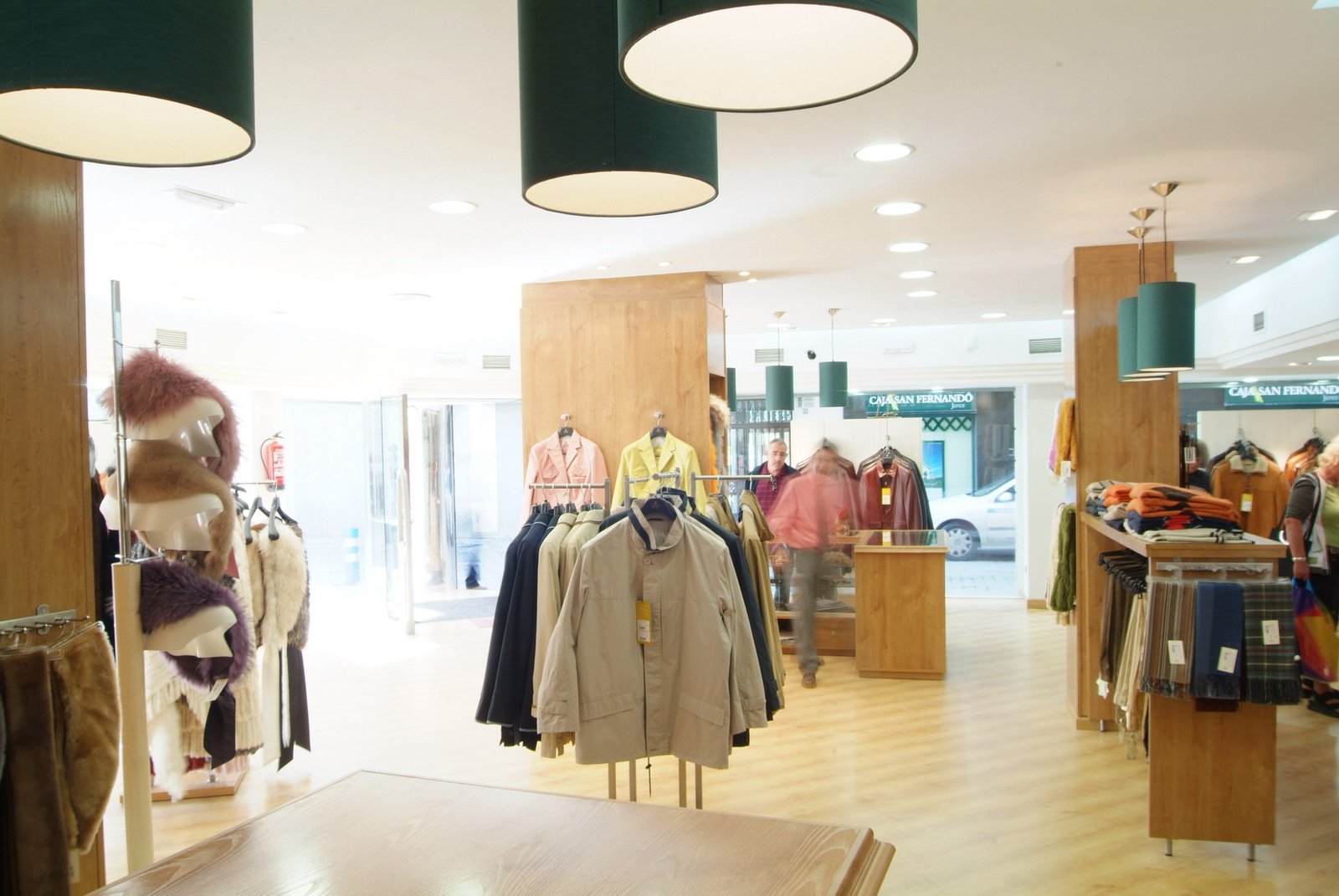 DSCF0033_redimensionar