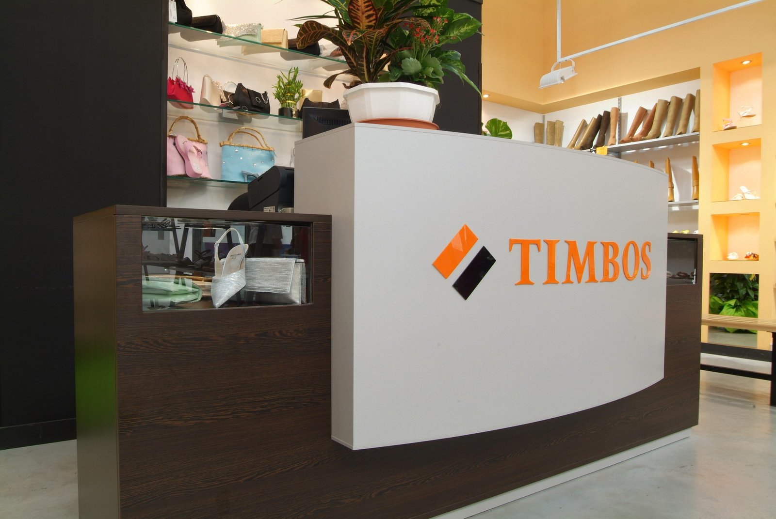 DSCF0048_redimensionar