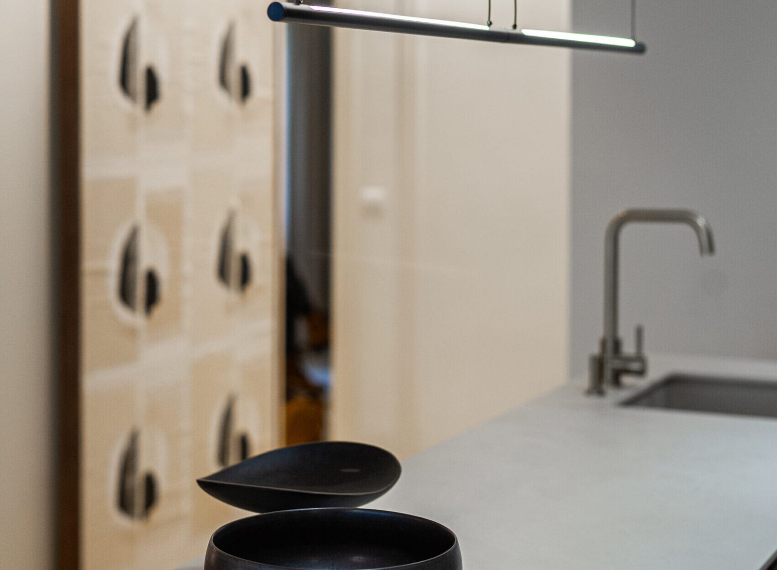 Photo by:@ JORGE OGALLA - Spain -