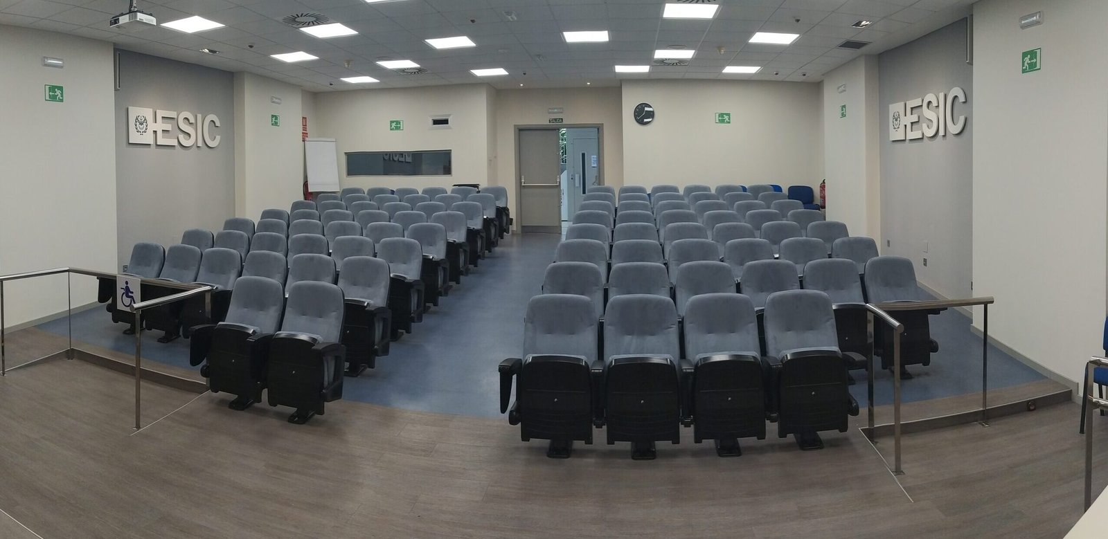 PANO_20210310_123735