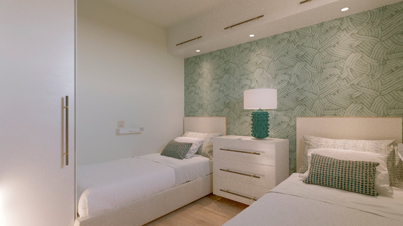 PuenteRomano_Dormitorio2_