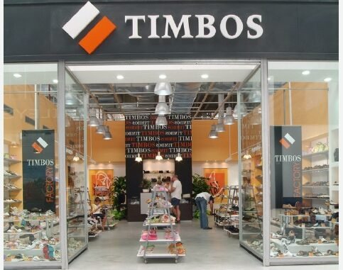 TIMBOS