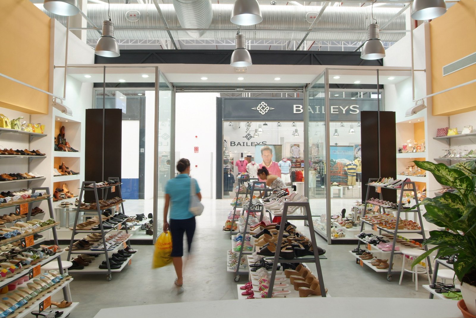 Timbos 04_redimensionar